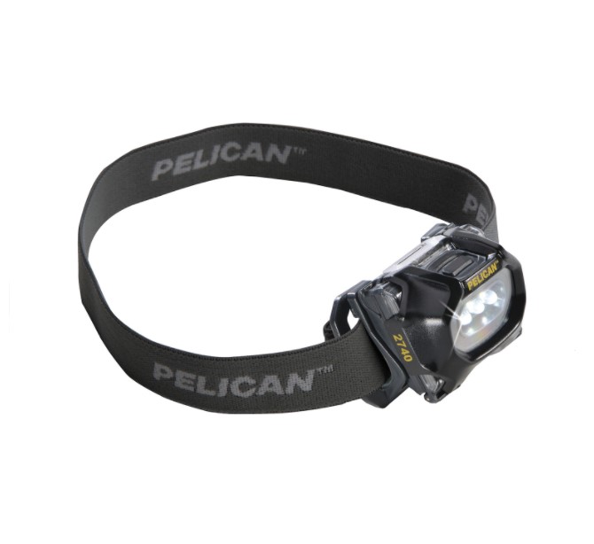 Pelican-2740.jpg