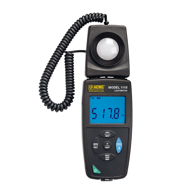 健康管理・計測計 ELECTRON CHARGER AC100V 健康管理・計測計 ELECTRON CHARGER AC100V ELECTRON CHARGER AC100V
