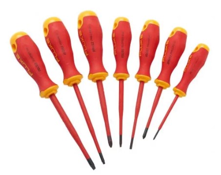 Fluke-IKSC7.jpg