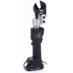 Huskie Tools 6 Ton Inline