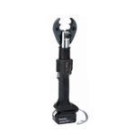 Huskie Tools 6 Ton Inline