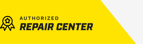 Calibration Services