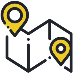 Onsite Services