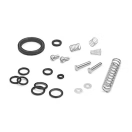 Ralston Instruments DCAP Repk Repair Kit For Dcap And Dcap Pv Hand ...
